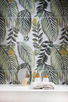 Товар: Настенная плитка Arte Perlina White Str арт-5903238057516 - фото 3 Настенная плитка Arte Perlina White Str арт-5903238057516 — фото 3, Настенная плитка