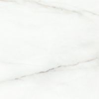 Керамогранит Laparet Voyage Blanco матовый арт-SG606820R — фото 6, Керамогранит