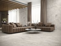 Керамогранит Baldocer Dome Ash Ract арт-P8016L — фото 13, Керамогранит