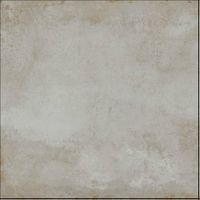 Керамогранит Grespania Distrito Aluminio арт-80DS33E — фото 1, Керамогранит