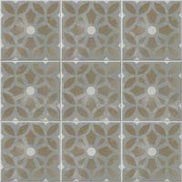 Керамогранит Pamesa Art Cezzane арт-15.826.001.0495 — фото 3, Керамогранит