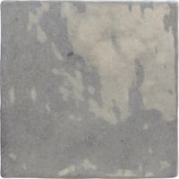 Настенная плитка Equipe Verticale Moody Blue арт-31872 — фото 4, Настенная плитка