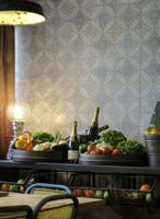 Напольная плитка Peronda FS Original FS 3 арт-12519 — фото 7, Напольная плитка