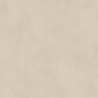 Товар: Керамогранит Atlas Concorde Italy Boost Balance Cream арт-AJMV - фото 8 Керамогранит Atlas Concorde Italy Boost Balance Cream арт-AJMV — фото 8, Керамогранит