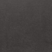 Керамогранит Gigacer Quarry Lava Stone Mat 24mm Rett арт-24QUALAVSTMAT60 — фото 1, Керамогранит