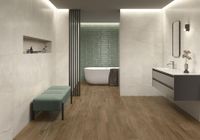 Настенная плитка Pamesa Origin Eleganza Perla глянец арт-027.890.0037.11183 — фото 12, Настенная плитка