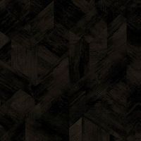 Керамогранит Versace Eterno Carbon арт-0263060 — фото 1, Керамогранит