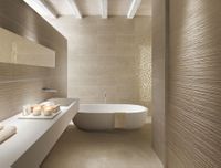 Настенная плитка Fap Ceramiche Desert White арт-fKIC — фото 4, Настенная плитка