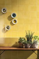 Товар: Керамогранит Sant Agostino Vita Mare Mix Mat арт-CSAMAMXM20 - фото 15 Керамогранит Sant Agostino Vita Mare Mix Mat арт-CSAMAMXM20 — фото 15, Керамогранит