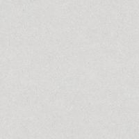 Керамогранит Primavera Ассара Белый Glossy арт-NG105 — фото 3, Керамогранит