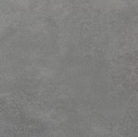 Керамогранит Gigacer Elementa Cool Stone Nat 12mm Rett арт-12ELEMCOOL60 — фото 3, Керамогранит