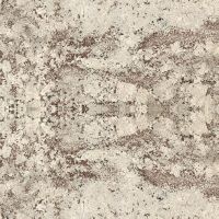 Товар: Керамогранит Fmg Maxfine Graniti Alaska White Lappato арт-L150600MF6 - фото 1 Керамогранит Fmg Maxfine Graniti Alaska White Lappato арт-L150600MF6 — фото 1, Керамогранит