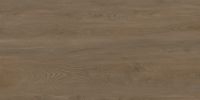 Керамогранит New Trend Walnut Dark матовый арт-D120248M — фото 11, Керамогранит