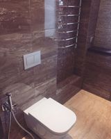 Товар: Декор Atlas Concorde Russia Supernova Marble Frappuccino Dark Prestige арт-600080000235 - фото 4 Декор Atlas Concorde Russia Supernova Marble Frappuccino Dark Prestige арт-600080000235 — фото 4, Декор