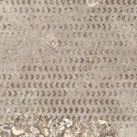 Декор Edimax Astor More Nut арт-3NY9 — фото 15, Декор