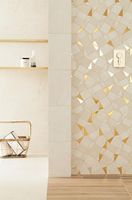 Настенная плитка Tubadzin Plain Stone W Str арт-5903238011921 — фото 3, Настенная плитка