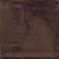 Керамогранит Imola ceramica Tube 6120TRm 6,5mm арт-6 120T Rm — фото 2, Керамогранит