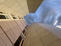 Керамогранит Imola ceramica Micron 2.0 M2.0RB60N арт-M2.0 RB60N — фото 7, Керамогранит