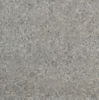 Керамогранит Gigacer Inclusioni Soave Cenere Mat 12mm Rett арт-12INCL60CENEREMAT — фото 1, Керамогранит