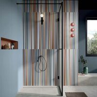 Товар: Керамогранит ABK Blend Moon Ret арт-0005796 - фото 6 Керамогранит ABK Blend Moon Ret арт-0005796 — фото 6, Керамогранит