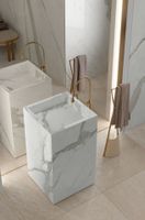 Керамогранит Mirage Silverlake Orsi SK 06 Nat арт-AEJ9 — фото 7, Керамогранит