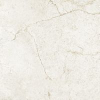 Керамогранит Грани Таганая Gresse Stone Petra-magnezia Светлый арт-GRS02-19 — фото 6, Керамогранит