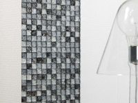 Мозаика L`antic colonial (Porcelanosa Grupo) Dados Pearl Creamr 2x2 арт-L244004851 — фото 3, Мозаика