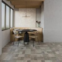 Керамогранит WOW Abbey Stone Rila L арт-129128 — фото 5, Керамогранит