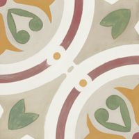 Товар: Керамогранит Harmony Amber Taupe арт-41652 - фото 3 Керамогранит Harmony Amber Taupe арт-41652 — фото 3, Керамогранит