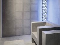 Товар: Бордюр Versace Greek Listello Antracite Oro арт-261135 - фото 15 Бордюр Versace Greek Listello Antracite Oro арт-261135 — фото 15, Бордюр