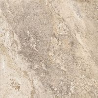 Напольная плитка Lexa Klinker Frankfurt Gelbbeige арт-243131571 — фото 7, Напольная плитка