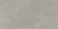 Керамогранит Alma ceramica Rock Line Матовый арт-GFU60120RKL70R — фото 11, Керамогранит