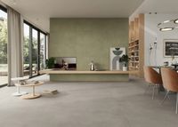 Декор Imola ceramica Retina SPHERE6 12 RM арт-Sphere612Rm — фото 13, Декор