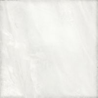 Керамогранит Tagina Marmi Imperiali Aurelia Nat Rett арт-144001 — фото 1, Керамогранит