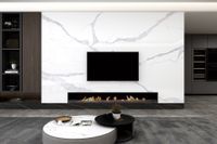 Керамогранит NT Ceramic Atlas Wide Tantai Jin Demon арт-NTT3013P (C) — фото 15, Керамогранит