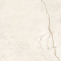 Товар: Керамогранит Absolut Gres Andrea Creama gloss арт-AB1207G - фото 7 Керамогранит Absolut Gres Andrea Creama gloss арт-AB1207G — фото 7, Керамогранит