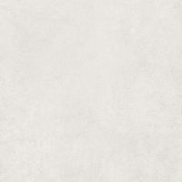 Керамогранит Artkera Group Microcement Gray арт-GP6060MIM15M — фото 8, Керамогранит