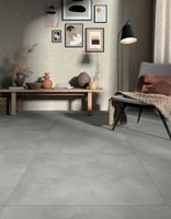 Керамогранит Mirage Clay CL05 Verve Nat арт-AQO9 — фото 8, Керамогранит