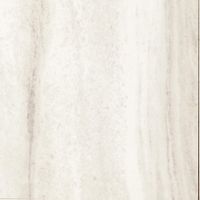 Керамогранит Casalgrande Padana Marmoker Olimpo Lucido 6,5mm арт-2950526 — фото 1, Керамогранит