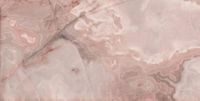 Керамогранит Rex Ceramiche (Florim) Reves Rose Glossy арт-774501 — фото 3, Керамогранит