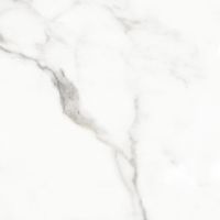 Товар: Керамогранит Artkera Group Calacatta Lincoln Sugar-эффект арт-6060CLL15 - фото 7 Керамогранит Artkera Group Calacatta Lincoln Sugar-эффект арт-6060CLL15 — фото 7, Керамогранит