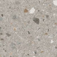 Керамогранит Idalgo Граните Герда Natura Light MR 60 арт-ID9063E129MR — фото 10, Керамогранит