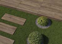 Керамогранит Cerrad Tauro Honey Rect 20mm арт-5903313325356 — фото 2, Керамогранит