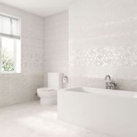 Товар: Бордюр Alma ceramica Blare арт-BWU60BLA004 - фото 3 Бордюр Alma ceramica Blare арт-BWU60BLA004 — фото 3, Бордюр