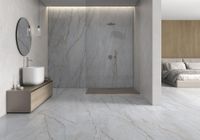 Керамогранит Pamesa Roma Blue Matt Rect арт-017.250.0111.05050 — фото 1, Керамогранит