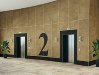 Керамогранит Laminam Seta Glace 3,5 mm арт-LAMF007466_IT — фото 5, Керамогранит