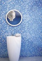 Мозаика Alma Смеси 20 /899-2(m) арт-CN — фото 6, Мозаика