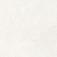 Керамогранит Гранитея Sungul Белый Матовый 60 арт-G330MR — фото 6, Керамогранит