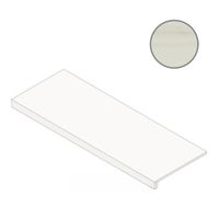 Ступень Atlas Concorde Russia Empire Lasa Scalino Frontale арт-620070002115 — фото 1, Ступени и клинкер