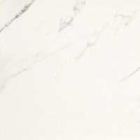 Товар: Керамогранит Casalgrande Padana Marmoker Statuario Grigio Lucido 6,5mm арт-2950317 - фото 1 Керамогранит Casalgrande Padana Marmoker Statuario Grigio Lucido 6,5mm арт-2950317 — фото 1, Керамогранит